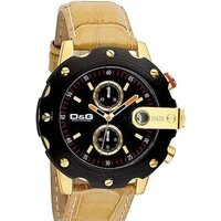 Наручные часы Dolce&Gabbana DW0363 — Chaika Market