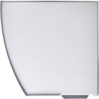 Тепловая завеса Ballu BHC-H15T18-PS2 - Изображение №3 — Chaika Market