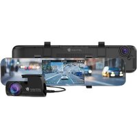 Видеорегистратор-зеркало NAVITEL MXR2700 — Chaika Market