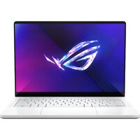 Игровой ноутбук ASUS ROG Zephyrus G14 OLED 2024 GA403UU-QS077 — Chaika Market