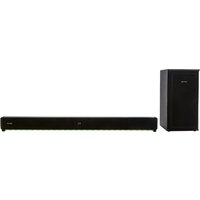 Саундбар Aiwa ASB-212 — Chaika Market