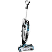 Пылесос Bissell Crosswave Pet Pro 2225N - Изображение №3 — Chaika Market