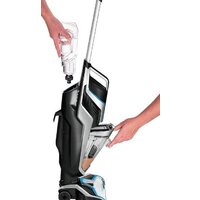 Пылесос Bissell Crosswave Pet Pro 2225N - Изображение №4 — Chaika Market