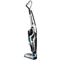 Пылесос Bissell Crosswave Pet Pro 2225N - Изображение №2 — Chaika Market