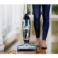 Пылесос Bissell Crosswave Pet Pro 2225N - Изображение №9 — Chaika Market
