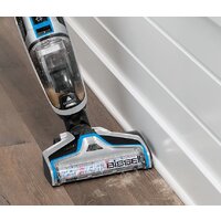Пылесос Bissell Crosswave Pet Pro 2225N - Изображение №6 — Chaika Market