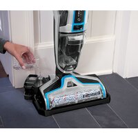 Пылесос Bissell Crosswave Pet Pro 2225N - Изображение №8 — Chaika Market