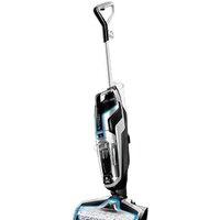 Пылесос Bissell Crosswave Pet Pro 2225N — Chaika Market