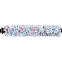 Пылесос Bissell Crosswave Pet Pro 2225N - Изображение №5 — Chaika Market