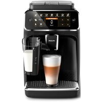 Кофемашина Philips EP4341/51 — Chaika Market