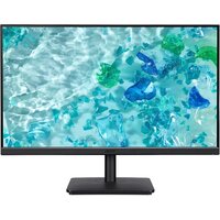 Монитор Acer Vero V247YGbi UM.QV7CD.G01 — Chaika Market