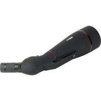 Подзорная труба Veber 25-75x100Pro - Изображение №6 — Chaika Market