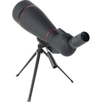 Подзорная труба Veber 25-75x100Pro - Изображение №3 — Chaika Market