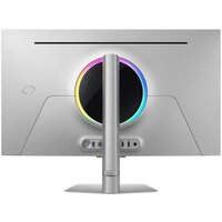 Игровой монитор Samsung Odyssey OLED G8 LS32FG810SUXEN - Изображение №2 — Chaika Market