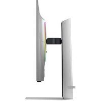 Игровой монитор Samsung Odyssey OLED G8 LS32FG810SUXEN - Изображение №8 — Chaika Market