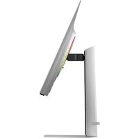 Игровой монитор Samsung Odyssey OLED G8 LS32FG810SUXEN - Изображение №9 — Chaika Market