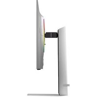 Игровой монитор Samsung Odyssey OLED G8 LS32FG810SUXEN - Изображение №7 — Chaika Market