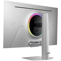 Игровой монитор Samsung Odyssey OLED G8 LS32FG810SUXEN - Изображение №4 — Chaika Market