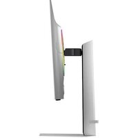 Игровой монитор Samsung Odyssey OLED G8 LS32FG810SUXEN - Изображение №10 — Chaika Market