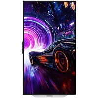 Игровой монитор Samsung Odyssey OLED G8 LS32FG810SUXEN - Изображение №12 — Chaika Market