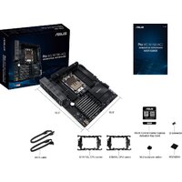 Материнская плата ASUS Pro WS W790-ACE - Изображение №6 — Chaika Market