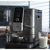Кофемашина Nivona NIVO 8103 - Изображение №2 — Chaika Market