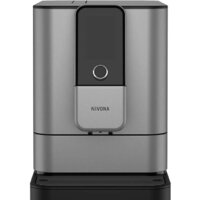 Кофемашина Nivona NIVO 8103 — Chaika Market