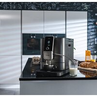 Кофемашина Nivona NIVO 8103 - Изображение №3 — Chaika Market