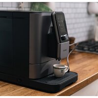 Кофемашина Nivona NIVO 8103 - Изображение №5 — Chaika Market