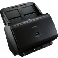 Сканер Canon imageFORMULA DR-C230 - Изображение №3 — Chaika Market
