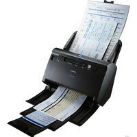 Сканер Canon imageFORMULA DR-C230 - Изображение №7 — Chaika Market
