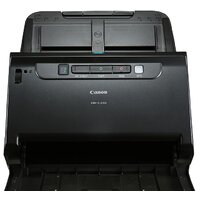 Сканер Canon imageFORMULA DR-C230 - Изображение №4 — Chaika Market