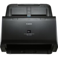 Сканер Canon imageFORMULA DR-C230 — Chaika Market
