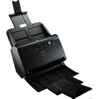 Сканер Canon imageFORMULA DR-C230 - Изображение №6 — Chaika Market