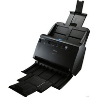 Сканер Canon imageFORMULA DR-C230 - Изображение №5 — Chaika Market