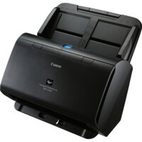 Сканер Canon imageFORMULA DR-C230 - Изображение №2 — Chaika Market