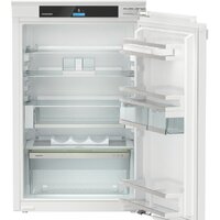 Однокамерный холодильник Liebherr IRd 3950 Prime - Изображение №2 — Chaika Market