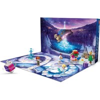 Конструктор LEGO Disney 43273 Адвент-календарь Холодное сердце 2025/2026 - Изображение №6 — Chaika Market