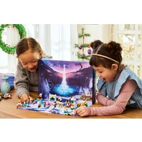 Конструктор LEGO Disney 43273 Адвент-календарь Холодное сердце 2025/2026 - Изображение №10 — Chaika Market