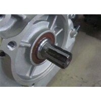 Бензиновый двигатель Stark GX450S - Изображение №2 — Chaika Market