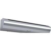 Тепловая завеса Ballu BHC-L15-S09-M (пульт BRC-S) — Chaika Market