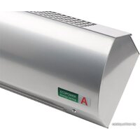 Тепловая завеса Ballu BHC-L15-S09-M (пульт BRC-S) - Изображение №2 — Chaika Market