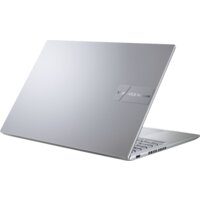 Ноутбук ASUS Vivobook 16 X1605ZA-MB851 - Изображение №3 — Chaika Market