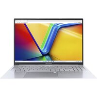 Ноутбук ASUS Vivobook 16 X1605ZA-MB851 — Chaika Market