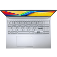 Ноутбук ASUS Vivobook 16 X1605ZA-MB851 - Изображение №9 — Chaika Market