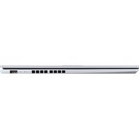 Ноутбук ASUS Vivobook 16 X1605ZA-MB851 - Изображение №7 — Chaika Market