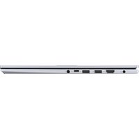 Ноутбук ASUS Vivobook 16 X1605ZA-MB851 - Изображение №8 — Chaika Market