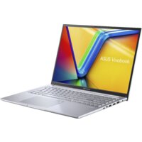 Ноутбук ASUS Vivobook 16 X1605ZA-MB851 - Изображение №4 — Chaika Market