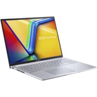 Ноутбук ASUS Vivobook 16 X1605ZA-MB851 - Изображение №5 — Chaika Market
