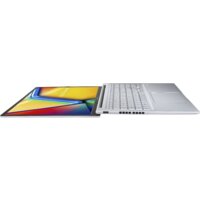 Ноутбук ASUS Vivobook 16 X1605ZA-MB851 - Изображение №2 — Chaika Market